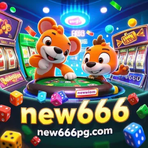 new666