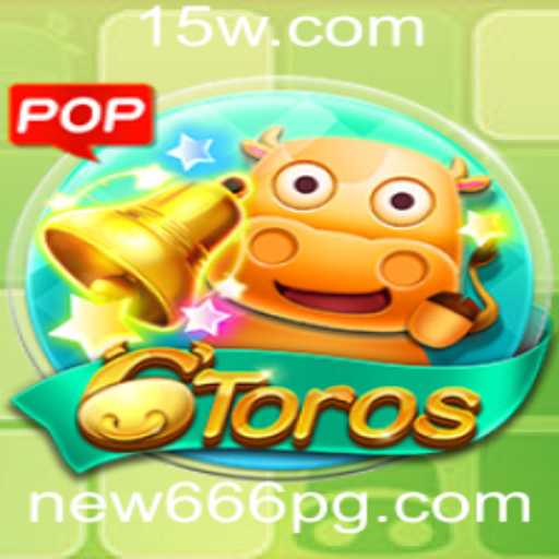 Explorando o Mundo de 6Toros: Um Jogo Estratégico com Novas Regras