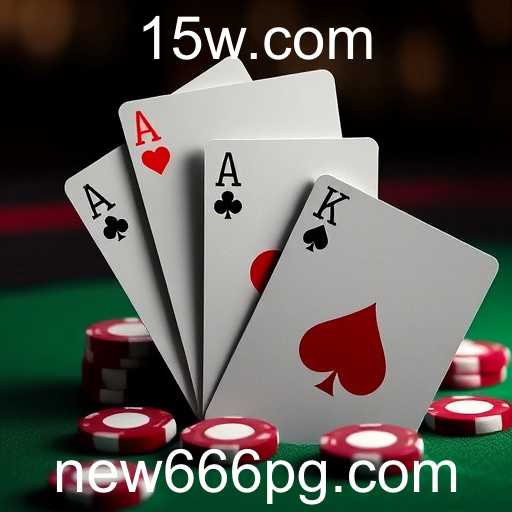 new666