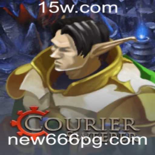 Explorando o Mundo do Jogo CourierSweeper: Regras, Estratégias e Aventuras