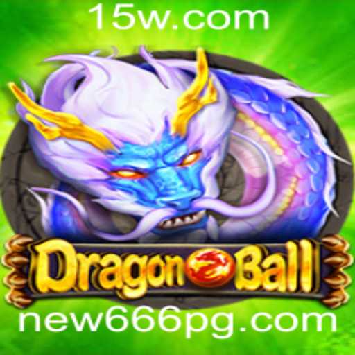 Explorando o Mundo de DragonBall: A Nova Aventura do Jogo New666