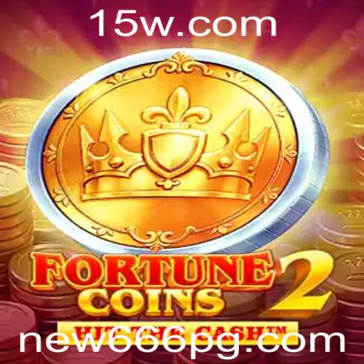 FortuneCoins2: Uma Jornada Empolgante no Mundo dos Jogos Digitais