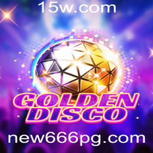 Descubra o Fascinante Mundo de GoldenDisco