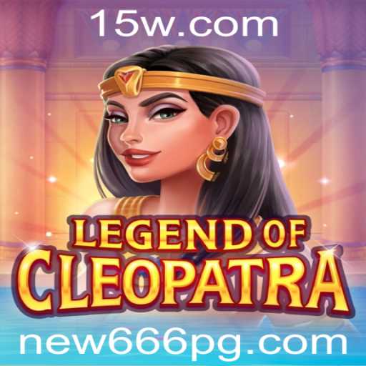 Explorando o Fascinante Mundo de LegendOfCleopatra: Um Mergulho nas Regras e Mecânicas do Jogo