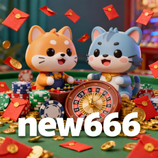 new666