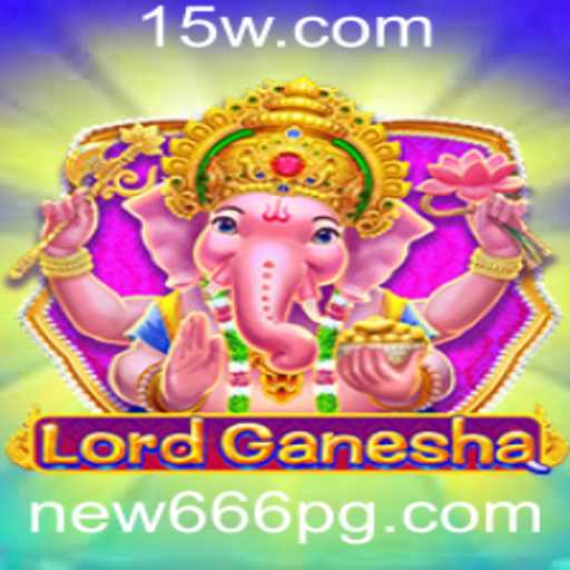 LordGanesha: Um Mergulho no Universo Interativo do Novo Jogo de Tabuleiro