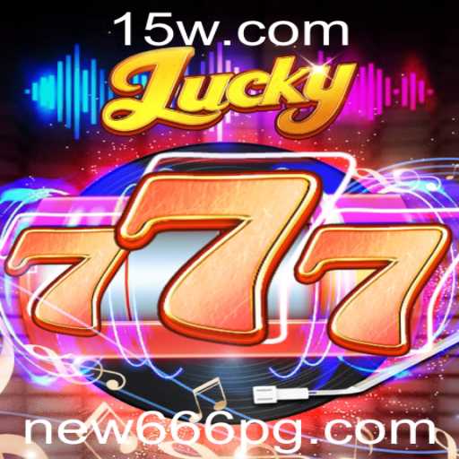Explorando o Mundo de Lucky777: O Novo Fenômeno dos Jogos