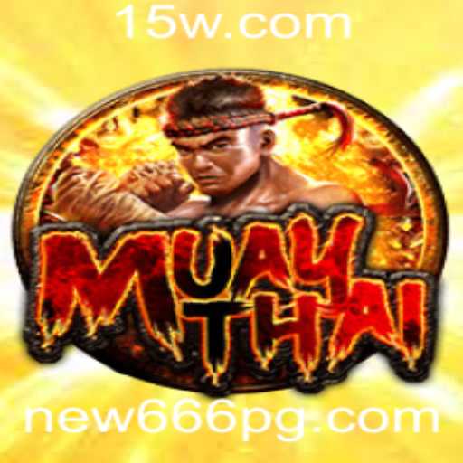 Descubra o Novo Mundo do Jogo MuayThai e Suas Regras Inovadoras