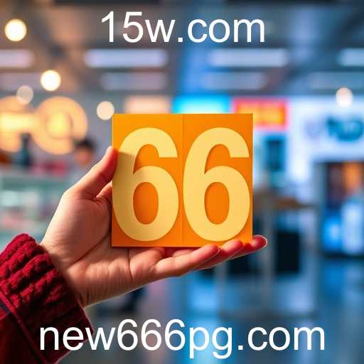 Ofertas Exclusivas: Atraia Clientes com a Estratégia new666