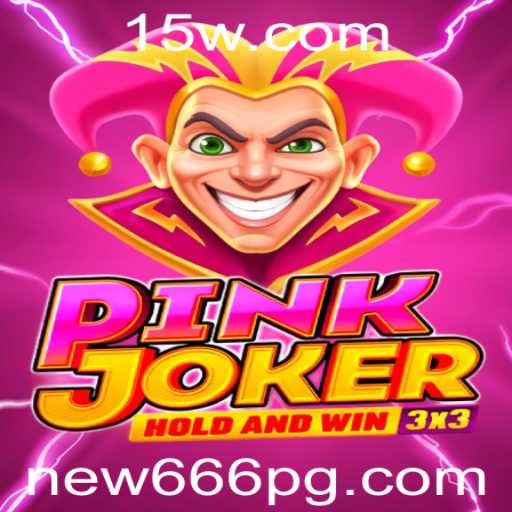 Pinkjoker: Merciless Tactical Card Game – Rules and Overview