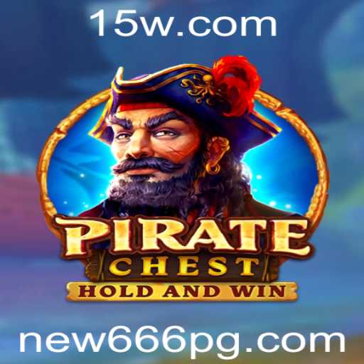 PirateChest: Um Mergulho no Mundo da Aventura Pirata