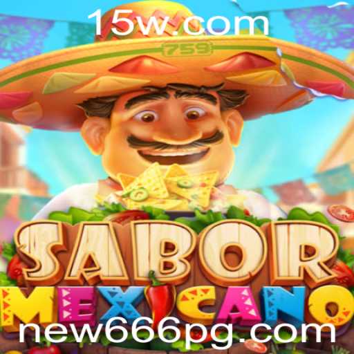 SaborMexicano: Descubra o Jogo que Une Cultura e Entretenimento