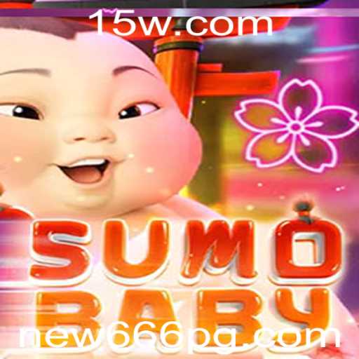 Explorando o SumoBaby: Um Jogo Inovador e Divertido