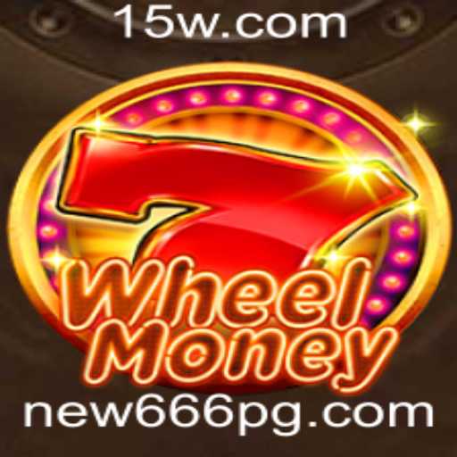 Introdução e Regras do Jogo WheelMoney: Uma Experiência Única de Entretenimento