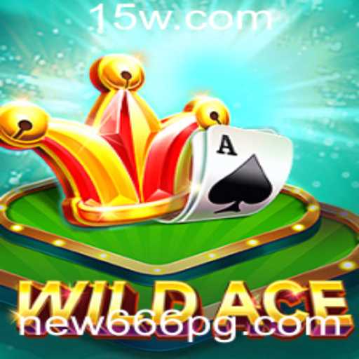 Explorando o Universo de WildAce: Descrição, Introdução e Regras do Jogo