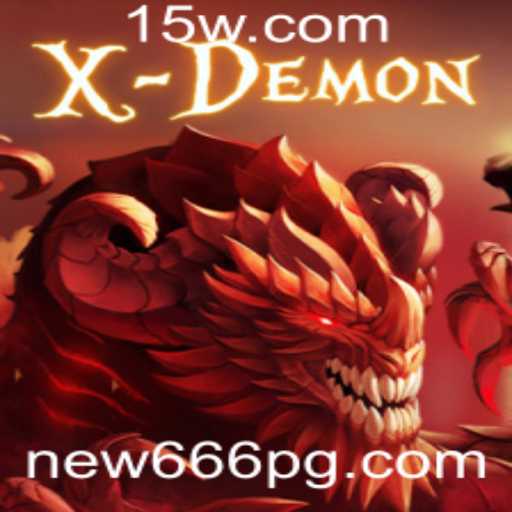 Desvendando XDemon: Uma Jornada Através das Sombras